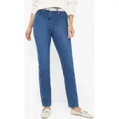 Raphaela By Brax 5-Pocket-Jeans "Style LORA"