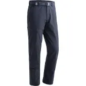 Maier Sports Wanderhose Nil Winter