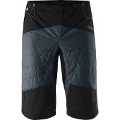 Gonso Shorts Alvao | Größe S