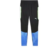 Puma Herren Sporthose individualFINAL Training Pants