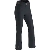 Maier Sports Allissia Slim 2.1 black (M10900) 18