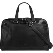Sansibar Reisetasche echt Leder