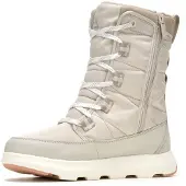 Kamik Women's Lea Mid Winterschuhe