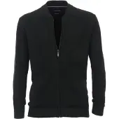Casamoda Strickjacke "Strickjacke uni"