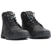 Palladium Schuhe Sp20 Cuff 79067008M