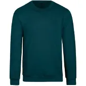 Trigema Sweatshirt "Sweatshirt"