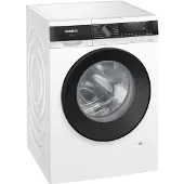 Siemens WG44G2Z40 Waschmaschine 9kg iQdrive smartFinish iQ500 SoftTrommel