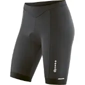 Gonso Damen Tights Fortuna