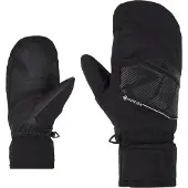 Ziener Herren Handschuhe GALIBOR GTX MITTEN glove ski alpine