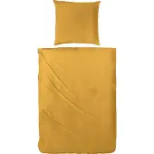 H.G. Hahn Bettwäsche Luxus Satin