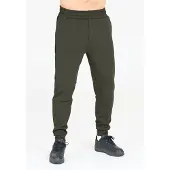 Virtus Sweathose "Taro" mit angenehmem Dehnbund