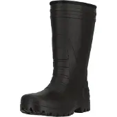 Weather Report Gummistiefel "Santino" mit herausnehmbarer Innensohle