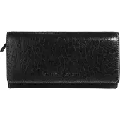 Bruno Banani Geldbörse Damen 022124 schwarz
