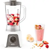 Tefal Blendeo+ Bl2c01 1.5l 450w Mixer