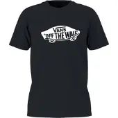 Vans T-Shirt für Kinder BY OTW kind
