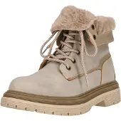 Whistler Stiefel "Jasiah" im tollen Retro-Look
