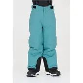 ZigZag Skihose "Provo" mit 10.000 mm Wassersäule