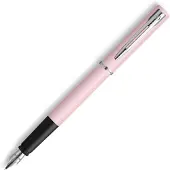 Waterman Allure Pastel Pink Füllfederhalter