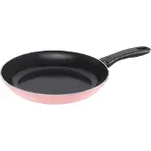 Ballarini Bratpfanne Caprera 28cm pink