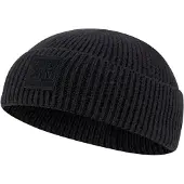 Bruno Banani Strickmütze