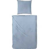 H.G. Hahn Bettwäsche Luxus Satin