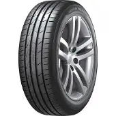 Hankook Sommerreifen motorcycle-tyres Ventus Prime 3 K125 ( 185/60 R15 84H 4PR SBL )