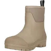 Spots group Sage W Neopren Rubber Boot