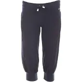 Winshape Sporthose "WBE5" 3/4-Trainingshose