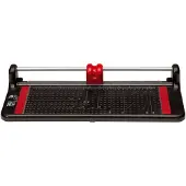 M+R 6332 A4 Schere
