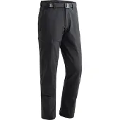 Maier Sports Wanderhose Nil Winter