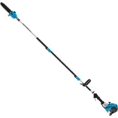 Güde GAK 1001 B Hochentaster Hochkettensäge Astkettensäge Motorsäge Benzin 270cm