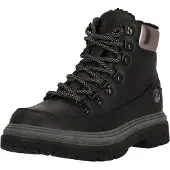 Whistler Stiefel "Gianni" mit robuster Außensohle mit Allwetterprofil