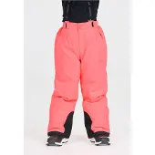 ZigZag Skihose "Provo" mit 10.000 mm Wassersäule