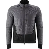 Gonso Jacke Primaloft | Größe M
