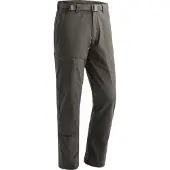 Maier Sports Wanderhose Nil Winter