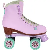 Chaya Melrose Damen-rollschuhe Rosa EU 42 Frau Rosa EU 42