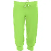 Winshape Sporthose "WBE5" 3/4-Trainingshose
