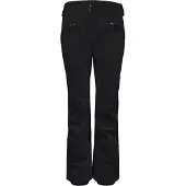 Killtec Damen Hose Thônes WMN Ski Sftshll PNTS A