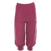 Winshape Damen 3/4-High Waist-Trainingshose WBE12