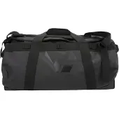 Whistler Rucksack