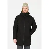 Whistler Parka "Bellway" mit 10.000 mm Wassersäule