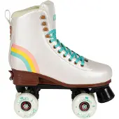 Chaya Bliss Rollschuhe