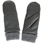 Whistler Fäustlinge "Chictini" mit Fleece-Innenmaterial
