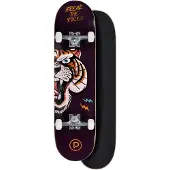 Playlife Skateboard "Tiger"