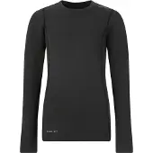 Endurance Longsleeved t-shirt Power