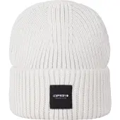 Icepeak Damen Mütze HANAMAULU