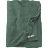 Esprit Wohndecke "Mellows", in modernen Farben, Kuscheldecke