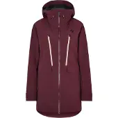 Ziener Damen Unterjacke THALA lady (jacket )