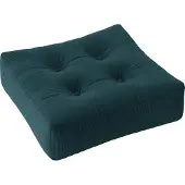 Karup MORE POUF Futon Sitzpouf