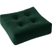 Karup Pouf "More Pouf"